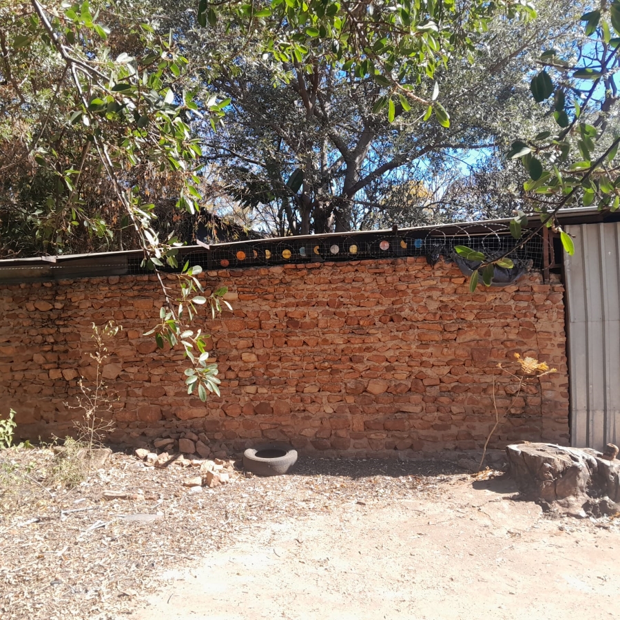 3 Bedroom Property for Sale in Schietfontein North West